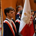 To już 65. rocznica Wydarzeń Zielonogórskich