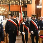 To już 65. rocznica Wydarzeń Zielonogórskich