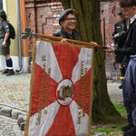 To już 65. rocznica Wydarzeń Zielonogórskich
