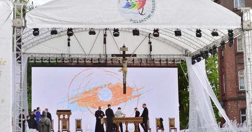 Przed nami beatyfikacja!