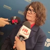 Zabrze. Prywatyzacja Górnika najwcześniej jesienią. Poprzednio mówiono o końcu czerwca