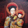 Leon XIV chciałby pojechać do Chin