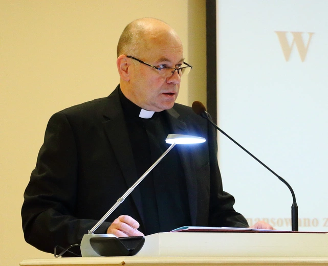 Beatyfikacja sióstr katarzynek w Braniewie 