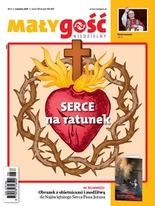 Mały Gość 6/2025