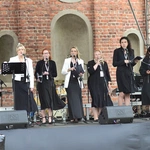 Braniewo. Msza św. Beatyfikacyjna