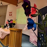 "Kobieta u źródła" w Katowicach 