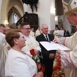 Święcenia kapłańskie w Tarnowie
