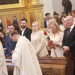 Święcenia kapłańskie w Tarnowie