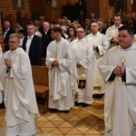 Nasza diecezja ma dwóch nowych kapłanów