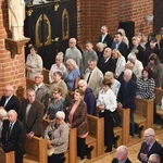 Nasza diecezja ma dwóch nowych kapłanów