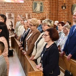 Nasza diecezja ma dwóch nowych kapłanów