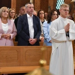 Nasza diecezja ma dwóch nowych kapłanów