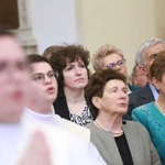 Święcenia kapłańskie w Tarnowie