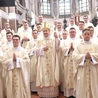 Jezus. Najbardziej nowoczesny program