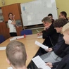 By nie bezcześcić liturgii Kościoła
