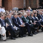 Beatyfikacja sióstr katarzynek