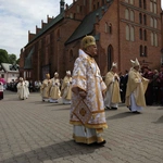 Beatyfikacja sióstr katarzynek