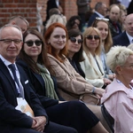 Beatyfikacja sióstr katarzynek