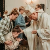 Cierpienie w Bożym planie