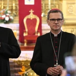 Pułtusk. XXVI Sacrosong Diecezji Płockiej (Ogłoszenie wyników)