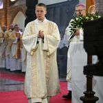 Święcenia prezbiteratu