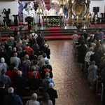 Święcenia prezbiteratu