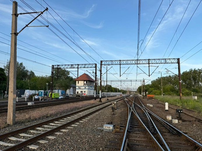 Związana z Piłą męczennica - błogosławioną