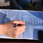 Mała Fatima w Korzeniowie