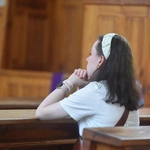 Mała Fatima w Korzeniowie