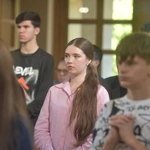 Mała Fatima w Korzeniowie