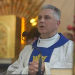 Mała Fatima w Korzeniowie