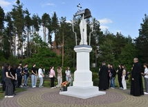 Mała młoda Fatima