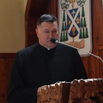 XII Diecezjalna Pielgrzymka Kobiet - wędrówka