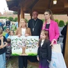 Rodzinne korzenie na papierze. Rozstrzygnięto konkurs "Moja rodzina - drzewo genealogiczne"