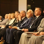 Jubileusz szkoły sióstr urszulanek w Krakowie