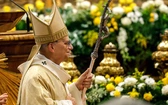 Bądźcie wiarygodni!