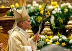 Bądźcie wiarygodni!