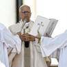 Leon XIV wspomniał beatyfikowane siostry katarzynki