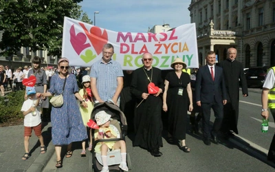Weź miłość w swoje ręce!