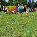 Największy Dzień Dziecka w regionie