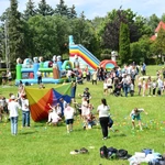 Największy Dzień Dziecka w regionie