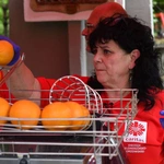 Największy Dzień Dziecka w regionie