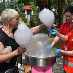 Największy Dzień Dziecka w regionie