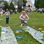 Największy Dzień Dziecka w regionie
