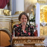 Dom pielgrzyma w Babimoście już poświęcony