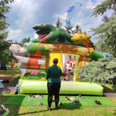 Święto Rodzin w Lubinie