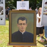 100 lat parafii w Smęgorzowie