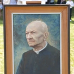 100 lat parafii w Smęgorzowie