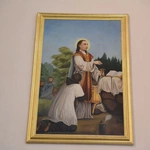 100 lat parafii w Smęgorzowie