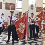 100 lat parafii w Smęgorzowie